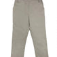 Saltwater Boys Company - Ponce Performance Pant - Khaki