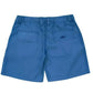 Saltwater Boys Company - Teal Ponce Performance Shorts