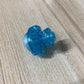 Spinning Tops Drivers for Battling Toys Gyro Accessories Gift