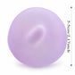 Squishy Plasticity Mochi Fidget Toys Transparency Coconut Oil Maltose Squeeze Toy Funny Anti-stress Sensory Toy for Adults Gifts