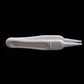 Baby Dig Booger Clip Infants Ear Nose Navel Clean Tools Kids Safety Tweezers Cleaning Forceps Toddler Nasal Cavity Care Supplies