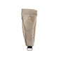 Babyzen YOYO Pram Accessories Non-Slip Detachable Stroller Crotch Pad  Comfortable Material Gift for Mommy