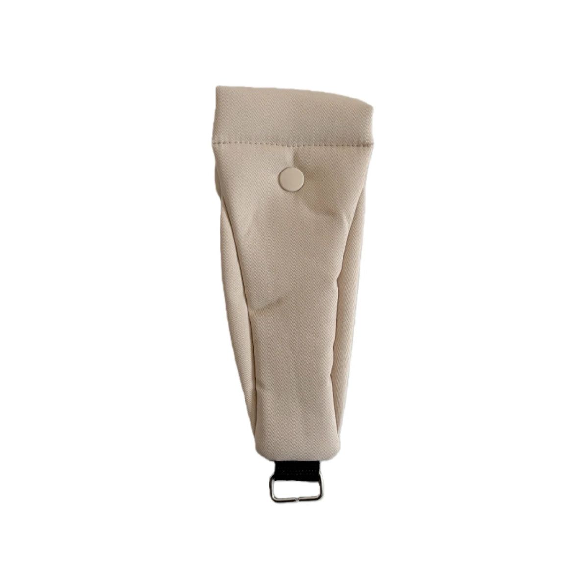 Babyzen YOYO Pram Accessories Non-Slip Detachable Stroller Crotch Pad  Comfortable Material Gift for Mommy