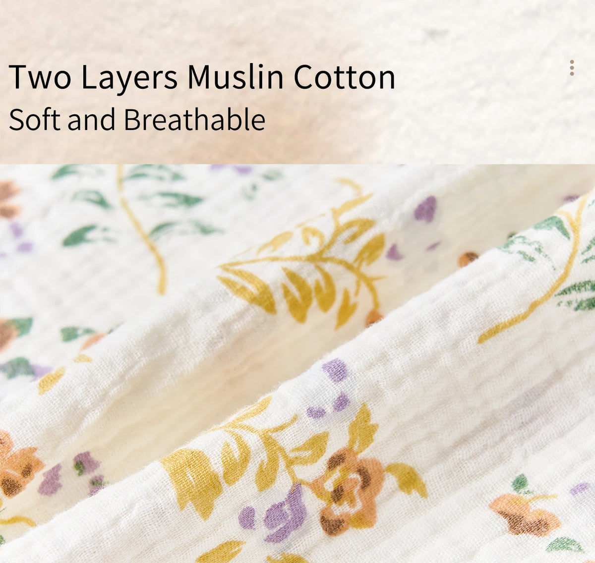Baby Soothing Towel: Soft Rabbit Doll,Cotton Teether,Infant Comfort,Sleeping,Nursing, Cuddling Blanket Toys for Appeasing Babies