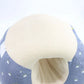 Maternal Infant Feeding Pillows Feeding Arm Pillows Support Baby Feeding Pillows Pure Cotton Baby Pillow