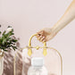 Wearable Breast Pump Mother and Baby Supplies Breast Pump Breast Milk Milking and Milking Machine Fully Automatic Breast Pump