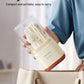 Avent Baby Bottle Cleaning Set Includes Bottle Brush Nipple Brush Straw Cleaner Drying Racks & Storage Box BPA Free