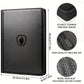 1024 Pockets Trading Card Binder, Premium 16 Pockets Card Holder Folders, Side Loading Card Album for Sport, Game Card