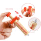 Wooden Doctor Play House Toy Set Simulation Stethoscope Injection Play Enlightenment Role-Playing Game Interactive Toy