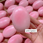 1pc Squishy Cheese Cake Bread Squeeze Toys Stress Relief Slow Rising Sensory Fidget Toys for Kids and Adults Soft Squeeze Toys