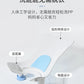 Baby's Butt Washing Tool, Baby's Butt Washing Basin, Newborn's PP Bathtub, Bath Basin Supplies, Children's Toilet