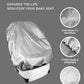 1PC  Baby Car Seat Sun Shade Cover Blocks Out Heat & Sun UV Covers Universal Baby Travel Accessories