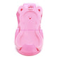 85AE Baby Bath Cushion Newborn Bath Anti-slip Cushion for Seat Infant Floating Bathtub Pad Shower Support Mat Security