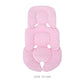 Four Seasons Baby Stroller Cushion Infant Car Seat Insert Stroller Pad General Thermal Mattress Mesh Breathable 2 Side Available