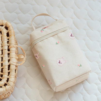 Thermal Packs, Baby Darling, Stroller Bags, Storage Bags, Mommy's Out Storing Milk, Thermal Ice Packs