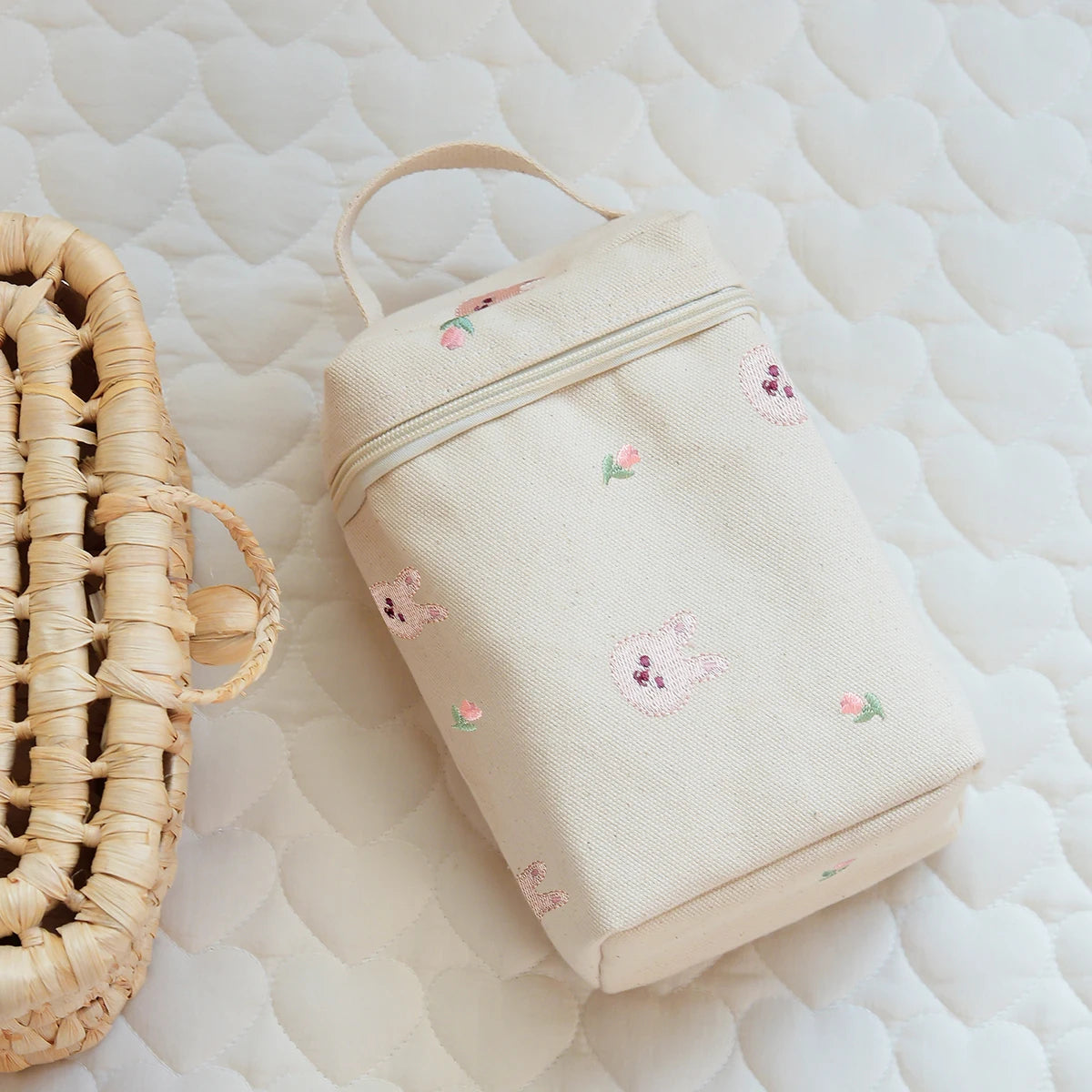 Thermal Packs, Baby Darling, Stroller Bags, Storage Bags, Mommy's Out Storing Milk, Thermal Ice Packs