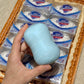 Soap Ball Squishy Soap Stress Ball Fidget Toy Crunchy Squeeze Ball Round Blocks Filled ASMR Anti Stress Toys Class Christmas Toy