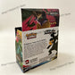 360Pcs Pokemon TCG Sun & Moon Team Up English Version Pokemon Booster Battle Transaction Card Trading Cards Collection Toy Gift