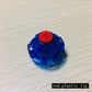 Spinning Tops Drivers for Battling Toys Gyro Accessories Gift
