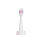 500ML Peri Bottle for Postpartum Care Feminine Hygiene MomWasher Portable Perineal Cleanser After Birth Baby Showers Essential