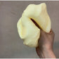 1PC Office Ornament Decoration Giant Cheese Squeeze Extra Large Cheese Squishy Fidget Slow Rebound Shapeable for Adults Gifts