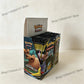 360Pcs Pokemon TCG Sun & Moon Team Up English Version Pokemon Booster Battle Transaction Card Trading Cards Collection Toy Gift