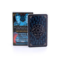 Supernatural Tarot Deck and Guidebook Card Game Gift With Pdf Guidebook Card Game Board Game 78 Cards Beginners