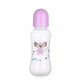 280ml baby bottle with handle, easy to clean, feeding accessory for children, suitable for various occasions
