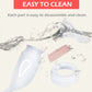 Baby Feeding Bottle Dolphin Silicone Rice Cereal Spoon Newborn Tableware Baby Goods Feeding Spoon