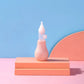Baby Nose Cleaner Baby Nasal Aspirator Professional Syringe Nasal Irrigator Baby Nose Washing for Children Care Tool Gifts New