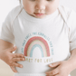 graphic bodysuit | kindness