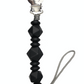 Harley Clip // Black