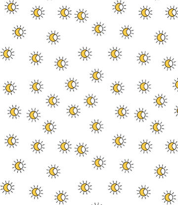 footie | sun