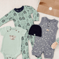 baby's 1st year grab bags