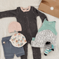 baby's 1st year grab bags