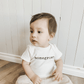 graphic bodysuit | homegrown
