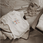 graphic bodysuit | snuggle