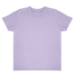 Infant Tee | Lilac