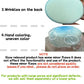 1pc Squishy Cheese Cake Bread Squeeze Toys Stress Relief Slow Rising Sensory Fidget Toys for Kids and Adults Soft Squeeze Toys