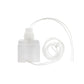 Free Ship Breastfeeding Newborn Essential- BPAFree Supplemental Nursing System Baby Nutrition Feeding Bottle Combo Baby Feeding
