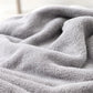 Cartoon Animal Baby Bath Towels Soft Newborn Hooded Towel Blanket Toddler Bathrobe Warm Sleeping Swaddle Wrap for Boys Girls