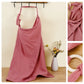 Baby Breastfeeding Cover Cotton Baby Feeding Nursing Cover Adjustable Privacy Breastfeeding Apron Soft Gauze Stroller Blankets