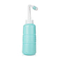 500ML Peri Bottle for Postpartum Care Feminine Hygiene MomWasher Portable Perineal Cleanser After Birth Baby Showers Essential