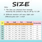 Baby Girl Warm Clothes Toddler Silk Pajamas Baby Kids Girl Satin Summer Feather Pajamas Short Sleeve Toddler Girl Slippers