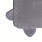 Cartoon Baby Bath Towel Infant Soft Bathrobe Hooded Swaddle Towel Blanket Kids Warm Sleeping Swaddle Wrap for Newborn Boys Girls