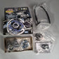GENUINE BB104 Starter Basalt Horogium / Twisted Tempo 145WD Masters/BB108 Dragon Seat