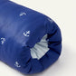 1pc Baby Nursing Pillow, Soft & Comfortable, Skin-Friendly, Breathable For Mom Summer Breastfeeding