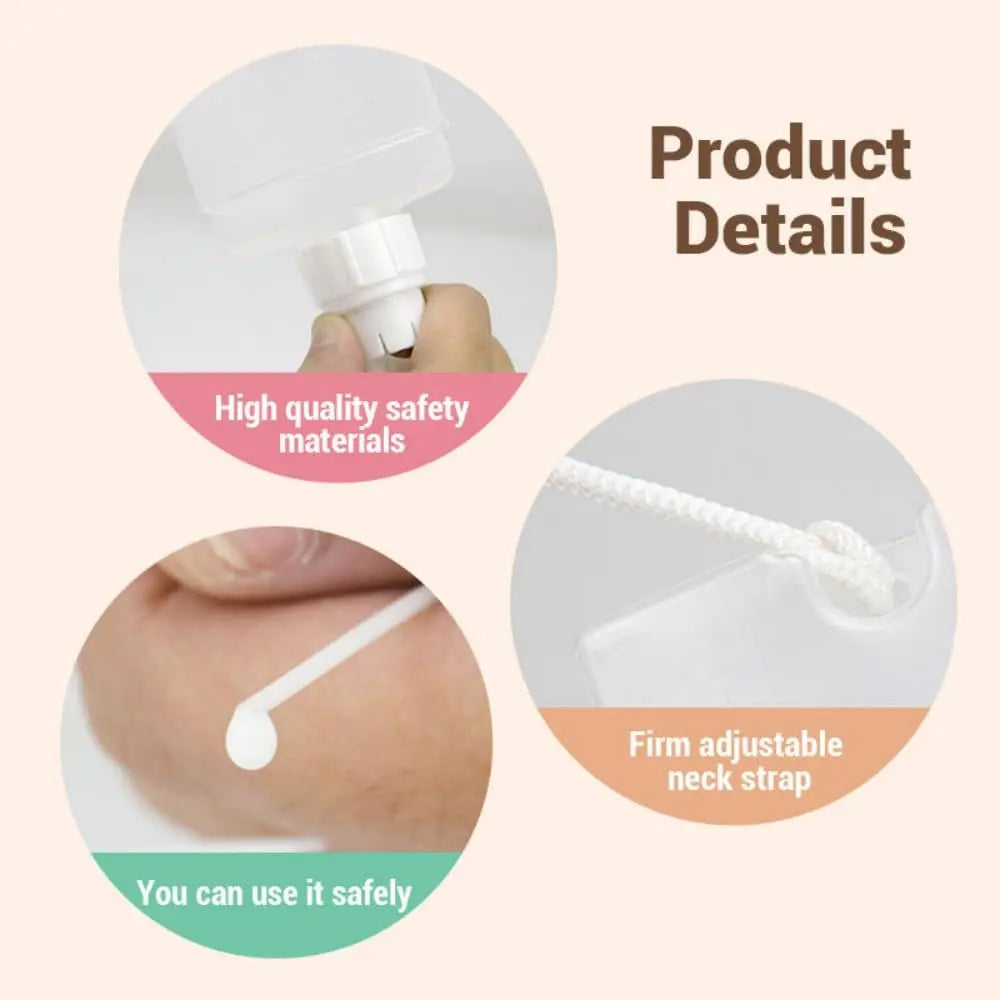 Free Ship Breastfeeding Newborn Essential- BPAFree Supplemental Nursing System Baby Nutrition Feeding Bottle Combo Baby Feeding