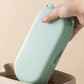 Baby Feeding Bottle Drain Rack BPA Free 1 Set Non-Slip Cup Holder Storage Drying Stand for Home Infant Feeding Supplies