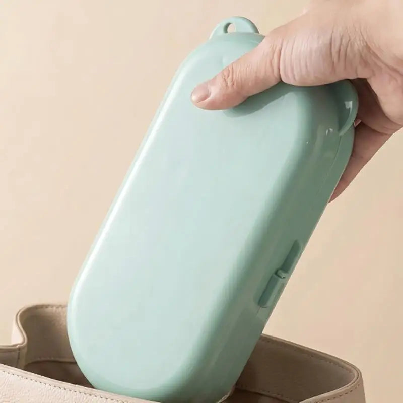Baby Feeding Bottle Drain Rack BPA Free 1 Set Non-Slip Cup Holder Storage Drying Stand for Home Infant Feeding Supplies